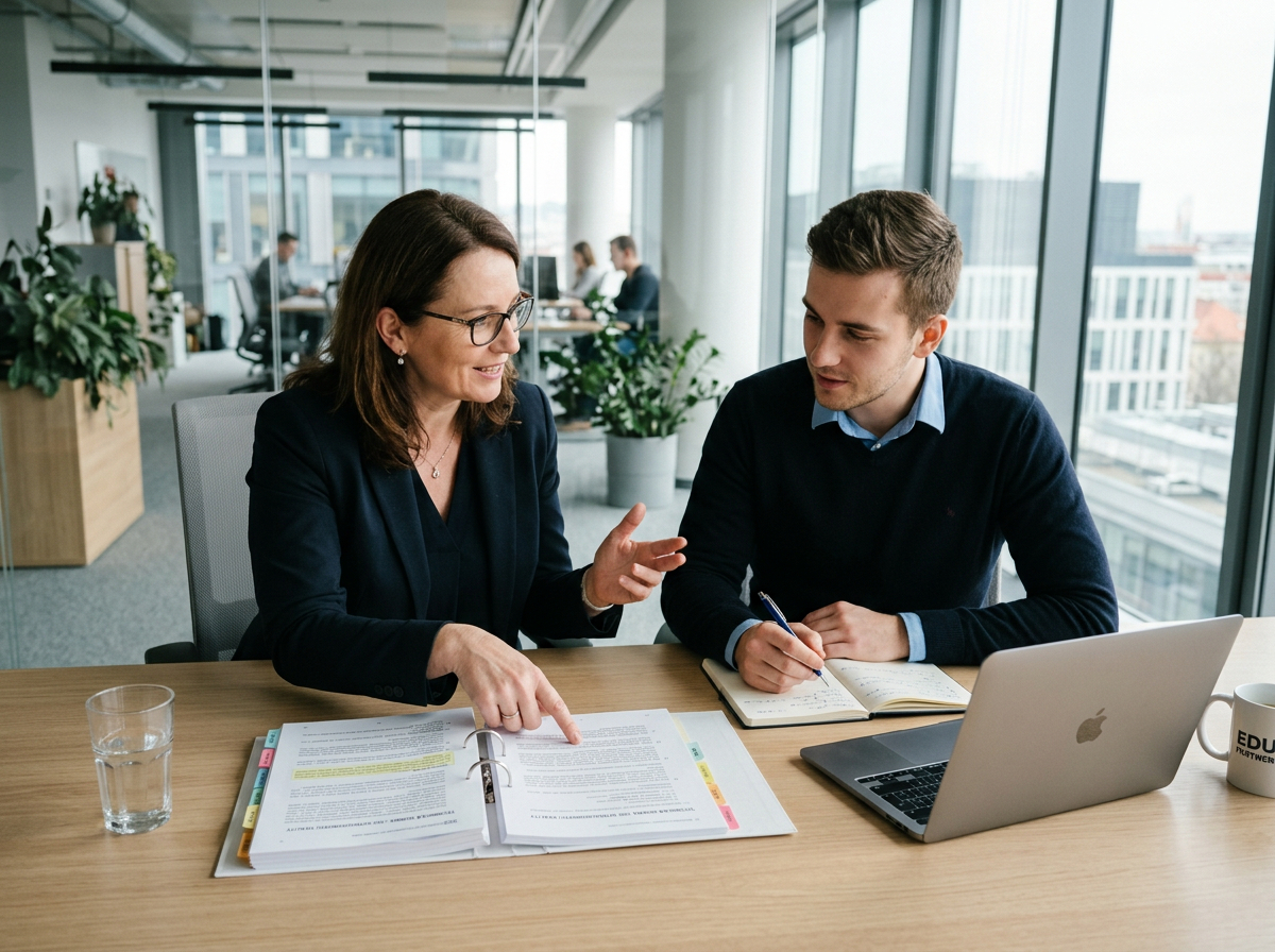 Training Requirements